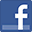 Volg mij ook op Facebook