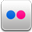 Volg mij ook op Flickr