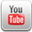 Volg mij ook op YouTube