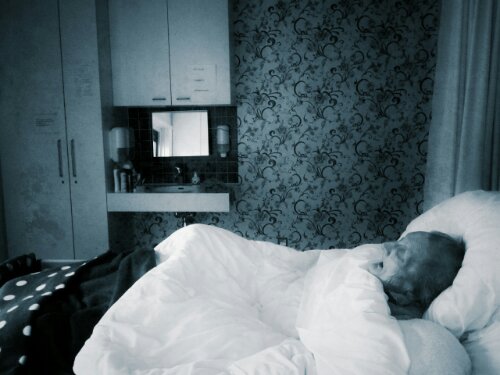CameraZOOM-20130221154344327_0.jpg image